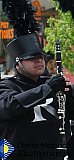 Blossom Festival 2019 &mdash; photo 461 - 03-Blossom Festival 