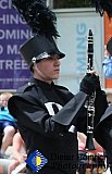 Blossom Festival 2019 &mdash; photo 460 - 03-Blossom Festival 