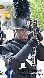 Blossom Festival 2019 &mdash; photo 756 - 03-Blossom Festival 