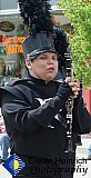 Blossom Festival 2019 &mdash; photo 459 - 03-Blossom Festival 