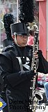 Blossom Festival 2019 &mdash; photo 458 - 03-Blossom Festival 
