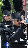 Blossom Festival 2019 &mdash; photo 457 - 03-Blossom Festival 