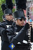Blossom Festival 2019 &mdash; photo 456 - 03-Blossom Festival 