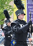 Blossom Festival 2019 &mdash; photo 455 - 03-Blossom Festival 