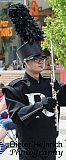 Blossom Festival 2019 &mdash; photo 454 - 03-Blossom Festival 