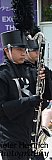 Blossom Festival 2019 &mdash; photo 453 - 03-Blossom Festival 