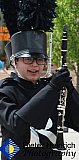 Blossom Festival 2019 &mdash; photo 452 - 03-Blossom Festival 