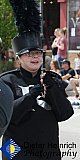 Blossom Festival 2019 &mdash; photo 451 - 03-Blossom Festival 