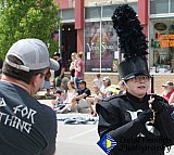 Blossom Festival 2019 &mdash; photo 450 - 03-Blossom Festival 