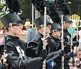 Blossom Festival 2019 &mdash; photo 449 - 03-Blossom Festival 