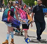 Blossom Festival 2019 &mdash; photo 448 - 03-Blossom Festival 