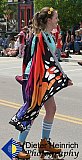 Blossom Festival 2019 &mdash; photo 447 - 03-Blossom Festival 