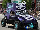 Blossom Festival 2019 &mdash; photo 446 - 03-Blossom Festival 
