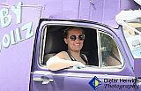 Blossom Festival 2019 &mdash; photo 445 - 03-Blossom Festival 