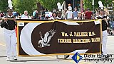 Blossom Festival 2019 &mdash; photo 1022 - 04-Blossom Festival 