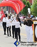 Blossom Festival 2019 &mdash; photo 1021 - 04-Blossom Festival 