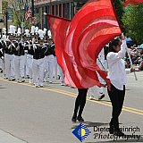 Blossom Festival 2019 &mdash; photo 1020 - 04-Blossom Festival 