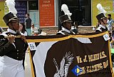 Blossom Festival 2019 &mdash; photo 1018 - 04-Blossom Festival 