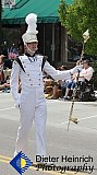 Blossom Festival 2019 &mdash; photo 1017 - 04-Blossom Festival 