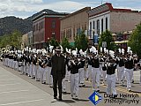 Blossom Festival 2019 &mdash; photo 1015 - 04-Blossom Festival 