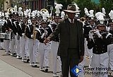 Blossom Festival 2019 &mdash; photo 1014 - 04-Blossom Festival 