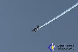 Air Show &mdash; Freemont &mdash; photo 64 - Air Show