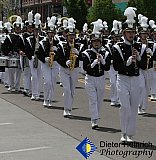 Blossom Festival 2019 &mdash; photo 1012 - 04-Blossom Festival 