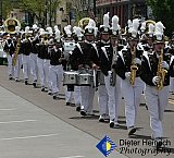 Blossom Festival 2019 &mdash; photo 1011 - 04-Blossom Festival 