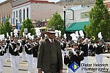 Blossom Festival 2019 &mdash; photo 1009 - 04-Blossom Festival 