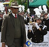 Blossom Festival 2019 &mdash; photo 1008 - 04-Blossom Festival 