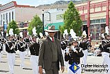 Blossom Festival 2019 &mdash; photo 1007 - 04-Blossom Festival 