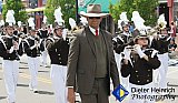 Blossom Festival 2019 &mdash; photo 1006 - 04-Blossom Festival 
