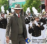 Blossom Festival 2019 &mdash; photo 1005 - 04-Blossom Festival 