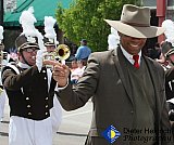 Blossom Festival 2019 &mdash; photo 1004 - 04-Blossom Festival 