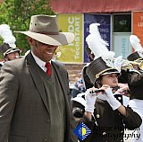 Blossom Festival 2019 &mdash; photo 1003 - 04-Blossom Festival 
