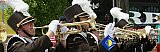 Blossom Festival 2019 &mdash; photo 1002 - 04-Blossom Festival 