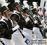 Blossom Festival 2019 &mdash; photo 1001 - 04-Blossom Festival 
