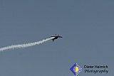 Air Show &mdash; Freemont &mdash; photo 63 - Air Show