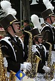 Blossom Festival 2019 &mdash; photo 1000 - 04-Blossom Festival 