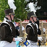 Blossom Festival 2019 &mdash; photo 999 - 04-Blossom Festival 