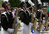 Blossom Festival 2019 &mdash; photo 998 - 04-Blossom Festival 