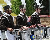 Blossom Festival 2019 &mdash; photo 997 - 04-Blossom Festival 