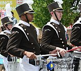 Blossom Festival 2019 &mdash; photo 996 - 04-Blossom Festival 