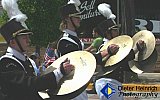 Blossom Festival 2019 &mdash; photo 995 - 04-Blossom Festival 