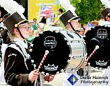 Blossom Festival 2019 &mdash; photo 994 - 04-Blossom Festival 
