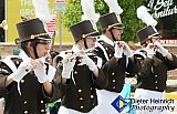 Blossom Festival 2019 &mdash; photo 993 - 04-Blossom Festival 