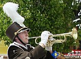 Blossom Festival 2019 &mdash; photo 992 - 04-Blossom Festival 