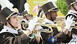 Blossom Festival 2019 &mdash; photo 991 - 04-Blossom Festival 