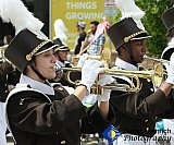 Blossom Festival 2019 &mdash; photo 990 - 04-Blossom Festival 