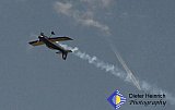 Air Show &mdash; Freemont &mdash; photo 62 - Air Show